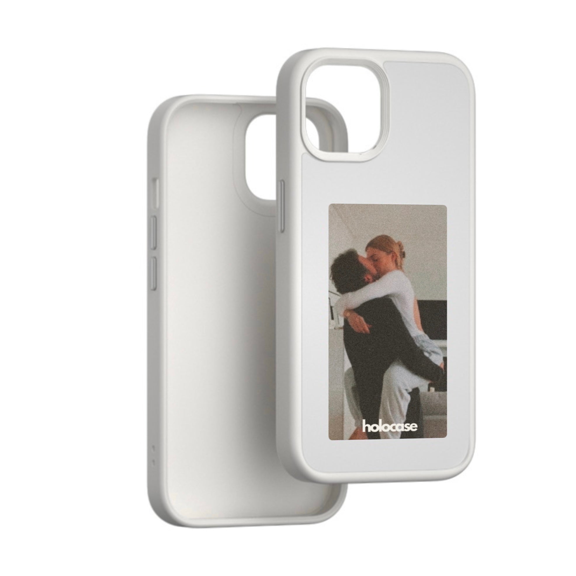 HoloCase